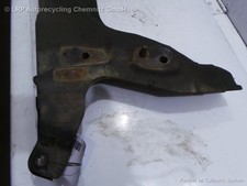 Suzuki Baleno BJ 1998