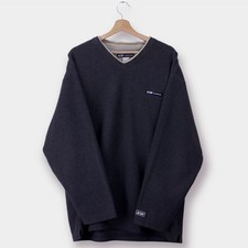 Vintage Reebok 90's Fleece