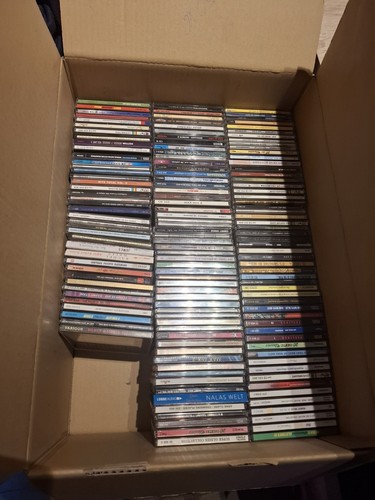 Riesen sammlung konvolut - /,