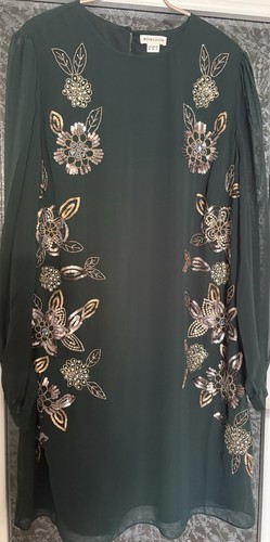 Monsoon emma kleid - emma, tunika