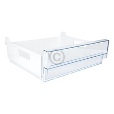 Gefrierschublade oben gorenje