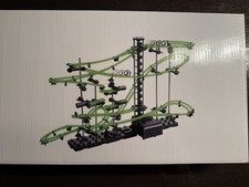 Playtastic Professionelle