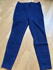 Halara Jeans Jeggings, Gr. 38