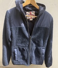 Seltene Johnnie B Boden Jungen