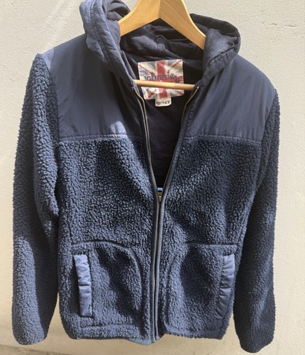 Seltene johnnie boden - boden, jungen
