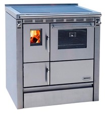 Küchenherd SENKO SG-75