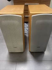 Sanyo Lautsprecher Model No