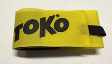 Toko ski clip alpin klett - alpin,