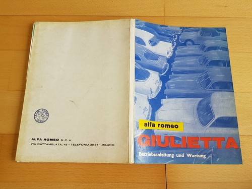 Betriebsanleitung manual - betriebsanleitung,