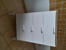 Kommde Anrichte,ikea