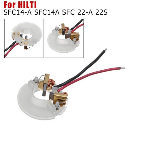 Neu ersatz for hilti sfc14 - neu, for-hilti