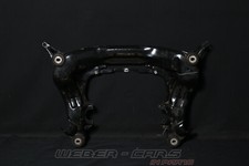 4B0399313AD OEM VW Passat 3B