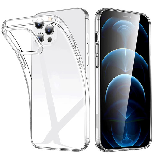Hülle für xiaomi - redmi, note
