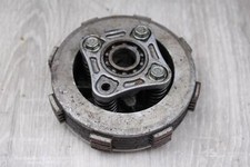 Schneidkorb innen Druckplatte Kupplung Honda XL 185 S L185S 79-83 