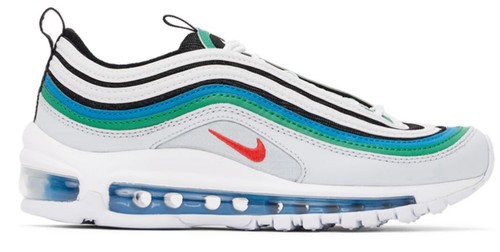 180 nike air max - $180,