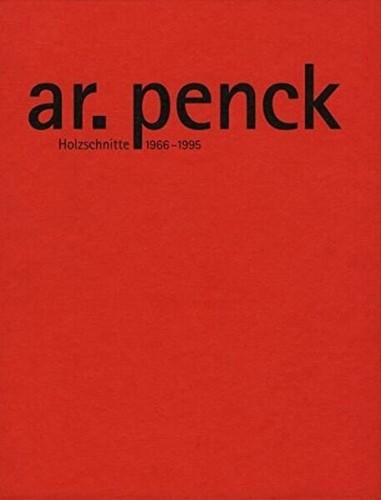 R penck - , ║