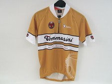 Tommasini Vintage Trikot