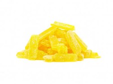 Anisstäbchen - Anis Bonbons -