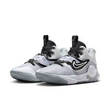 Nike Herren Basketball Schuhe KD Trey 5 X DD9538-102 Sneaker Sport Laufen 49,5