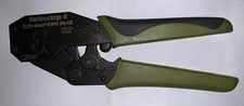 WAGO Variocrimp 4 206-1204