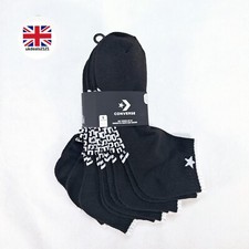  Herrensocken Größe 6-11