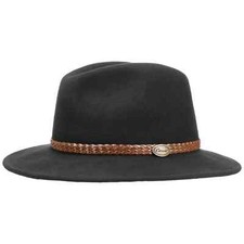 LIPODO Outdoor Traveller