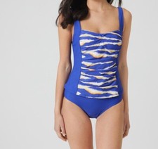 Damen Bademode Tankini