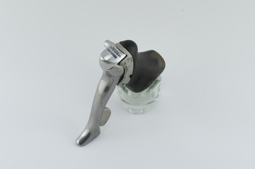 Ultegra sti 6501 - sti, st-6501/6500