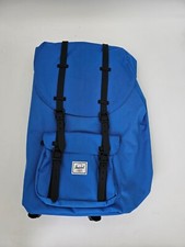 Herschel rucksack unisex - herschel,