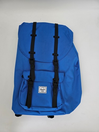Herschel rucksack unisex - herschel,