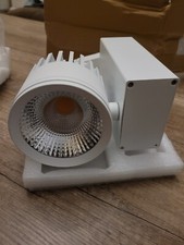 LED Strahler Track-Serie für