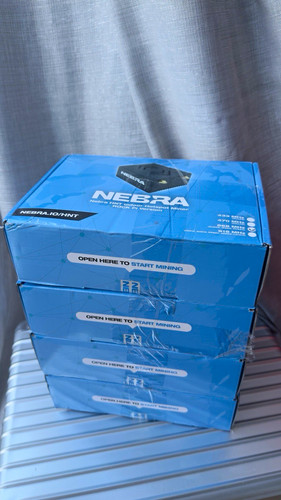 Nebra hnt indoor - 6, hotspot