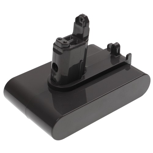 Akku für dyson dc44 - dc44, exclusive