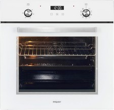 Exquisit EBE76-9-H-020