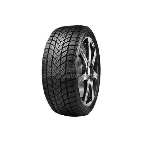 Winterreifen delinte 6 - wd,
