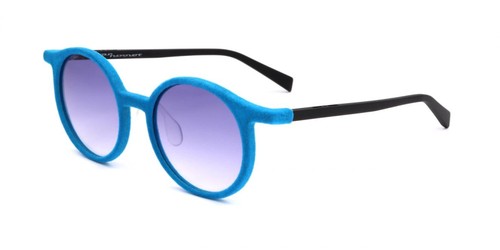 Sonnenbrille italia - sonnenbrille,