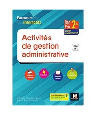 Parcours interactifs - ,