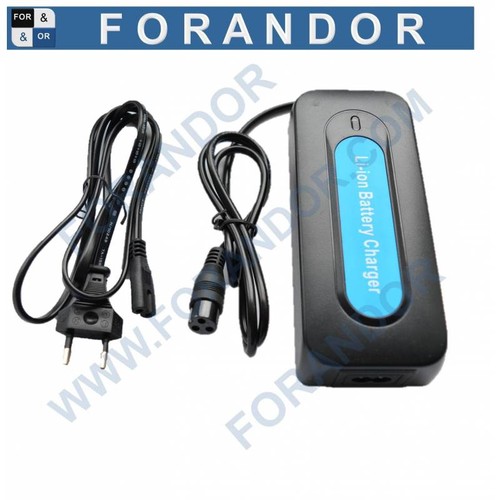 Ladegerät charger - ch-l-24,