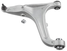 LEMFÖRDER 44631 01 Lenker