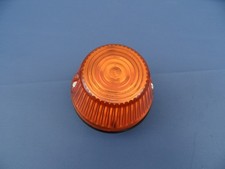 unbenutzter originaler DDR FER