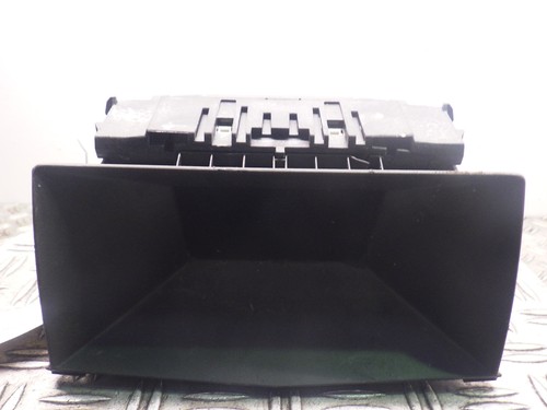 Display opel astra - opel,