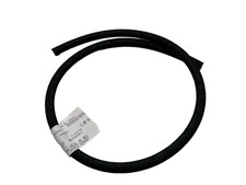 Original Mercedes-Benz