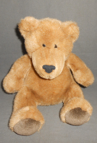 Nici teddy teddybär - nici,