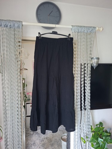 Super weite damen schlaghose - super,