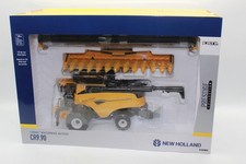 !! SALE !!  Ertl 13973 New
