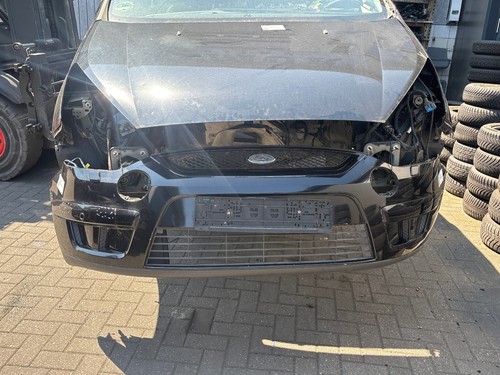 Stoßstange vorne ford - s-max, i