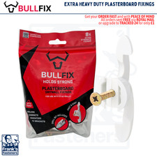BULLFIX extra schwere