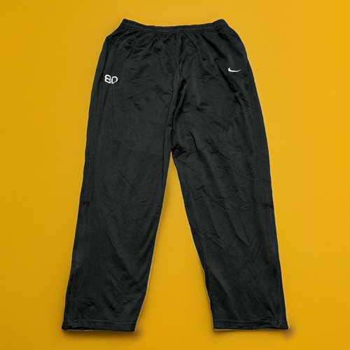 Nike herren trainingshose - nike,