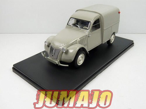 Ptvq54 voiture salvat - ptvq54, 1/24