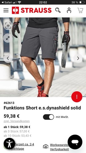 Engelbert strauss s - engelbert,
